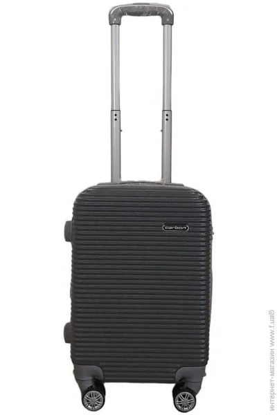 Carbon 508  XS  (0508/52/81)