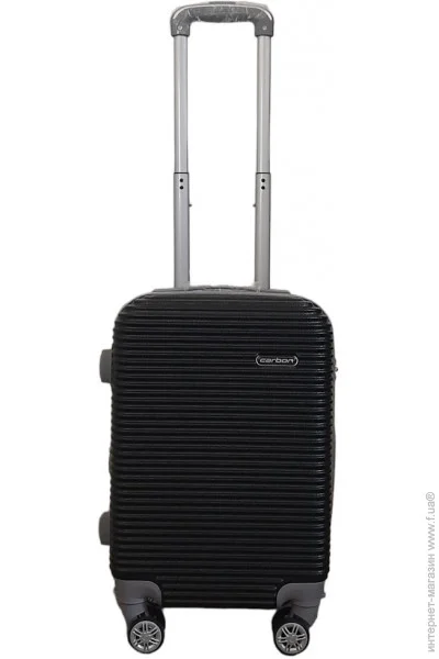 Carbon 508  XS  (0508/54/81)