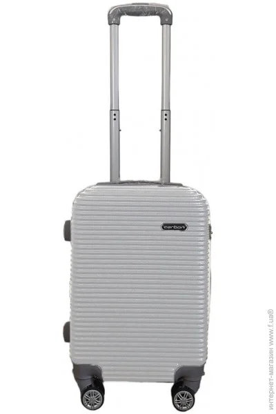 Carbon 508  XS  (0508/71/81)