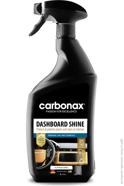 ,  Carbonax 720  (3800033106086)