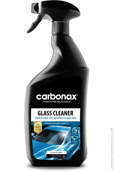  Carbonax   720 