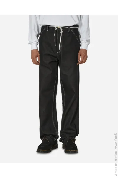   Carhartt Simple Pant (I022947-0132-32)