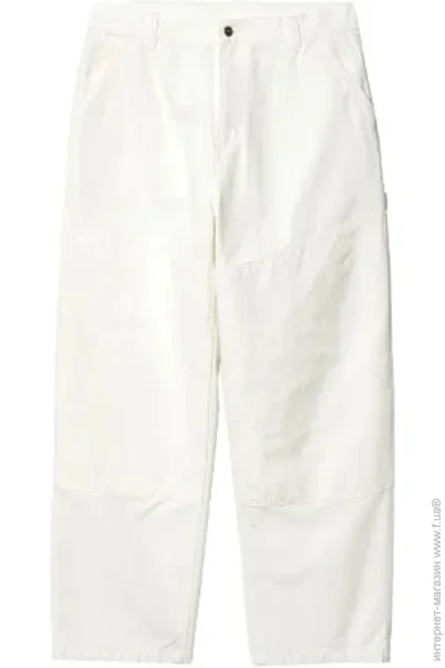   Carhartt Wide Panel Pants (I031393-D602-M)