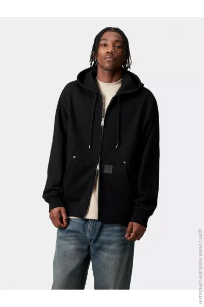  Carhartt WIP Eldon Jacket (I034428_89_XX-L)