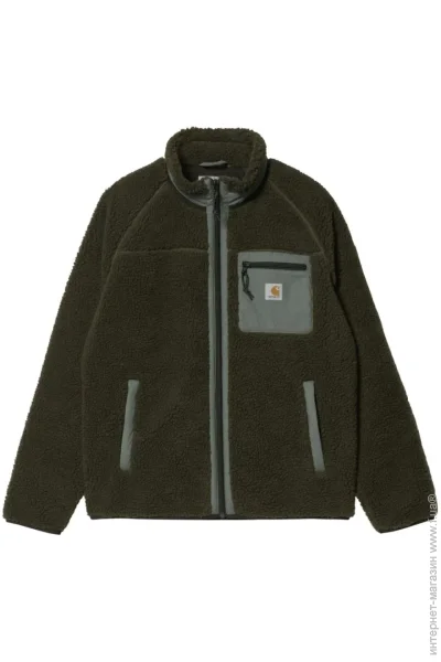  Carhartt WIP Prentis Liner (I030583-33-M)