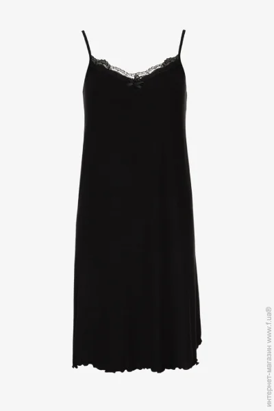   Carmen    81219 M  (2000991056930)