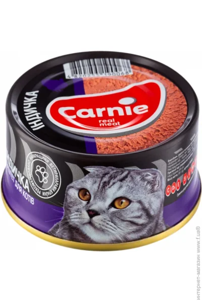        95  95 