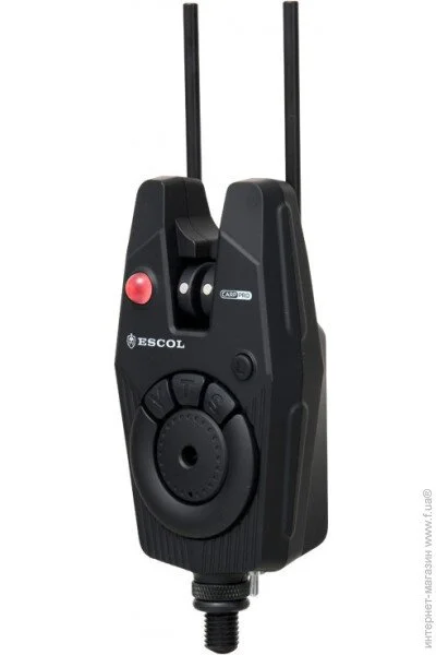   Carp Pro    Escol / (6920-006)