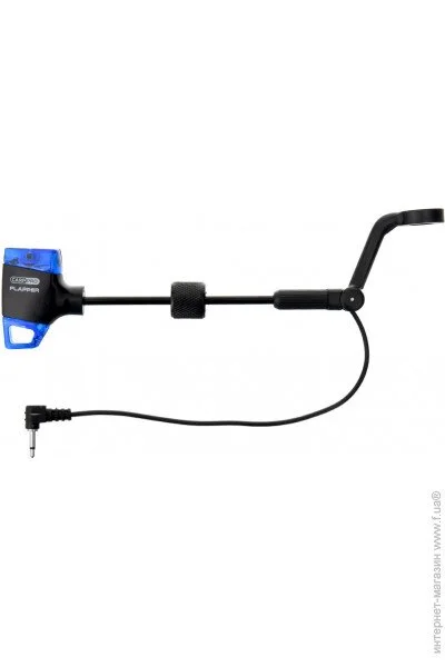   Carp Pro  FLapper Blue (CP4462B)