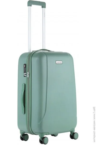  Carryon Skyhopper M, Olive (927732)