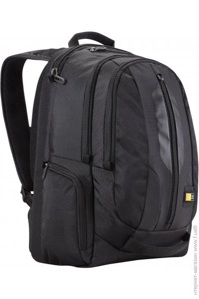    Case Logic Professional (RBP217)