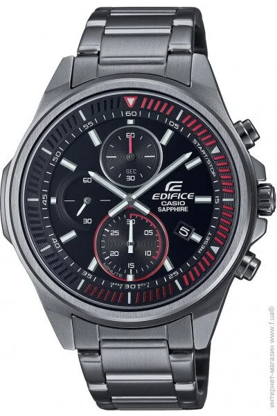  Casio EFR-S572DC-1AVUEF