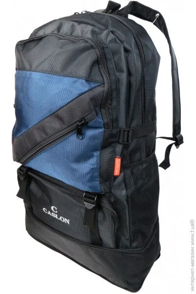  Caslon S9802 40L / (S9802 black blue)