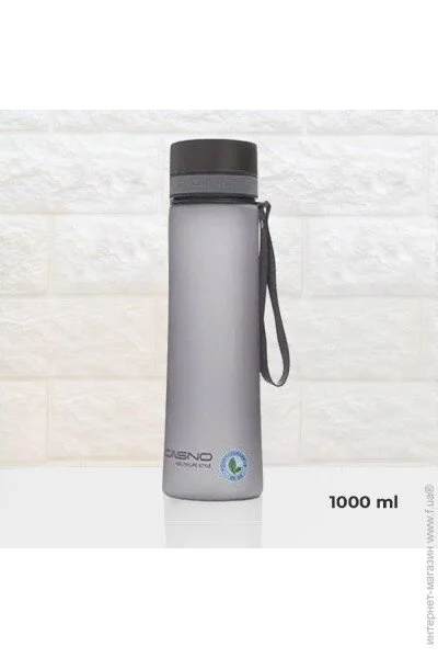 Casno    1000  KXN-1111 ѳ