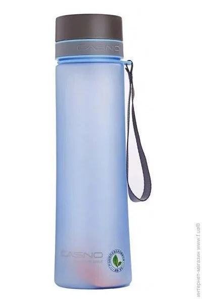 Casno    1000   KXN-1111_Blue