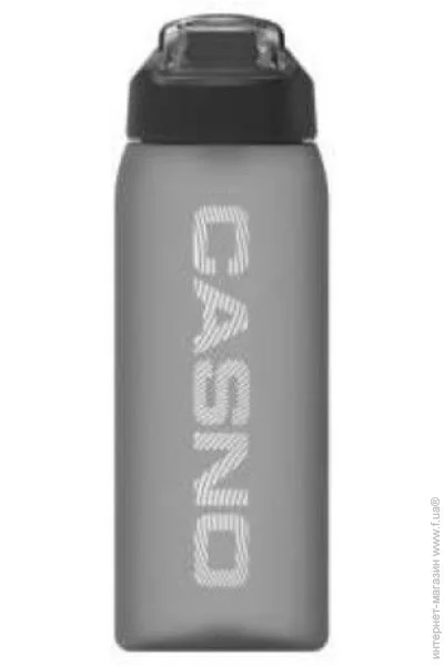  Casno    1000  KXN-1247 