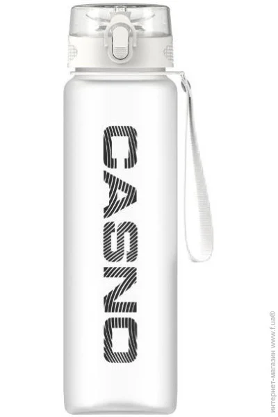 Casno    1050  KXN-1184 