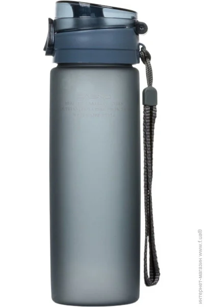 Casno    650  KXN-1157 ѳ