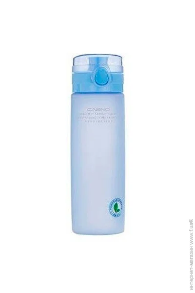    CASNO 650  KXN-1157  (KXN-1157_Blue)