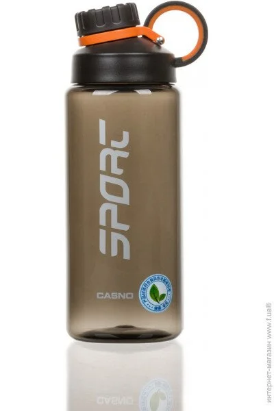  Casno    800  KXN-1235 ѳ