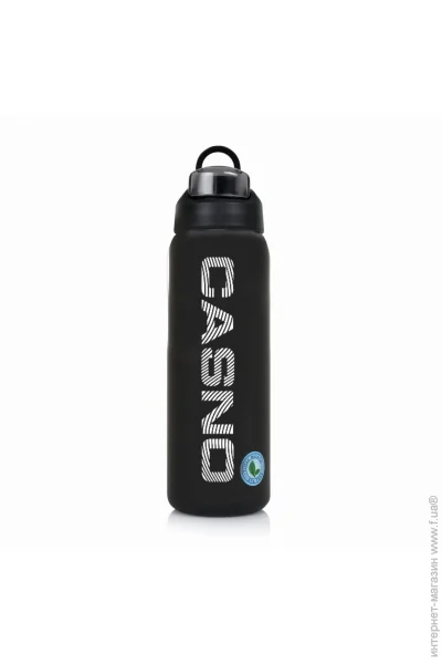 Casno    800  KXN-1246 