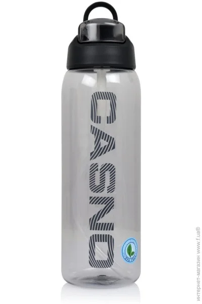 Casno    800  KXN-1257 