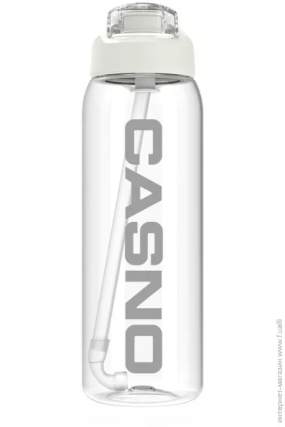 Casno    800  KXN-1257 
