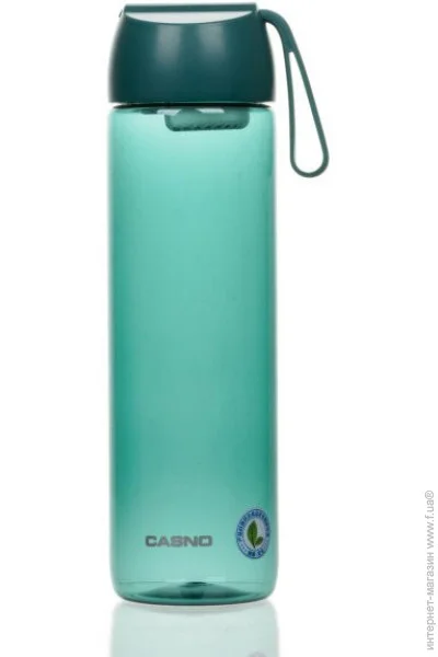    CASNO 600  KXN-1231 