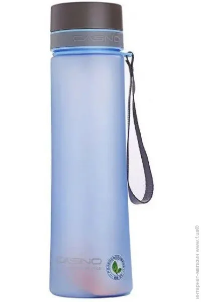  CASNO KXN-1111 1000 , Blue