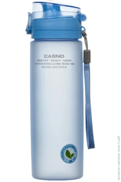  CASNO KXN-1157 650 , Blue