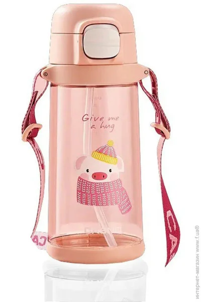  CASNO KXN-1219 690 , Pink