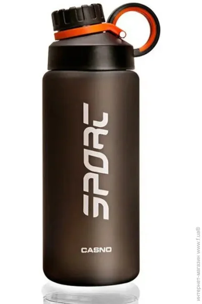  CASNO KXN-1242 800 , Black