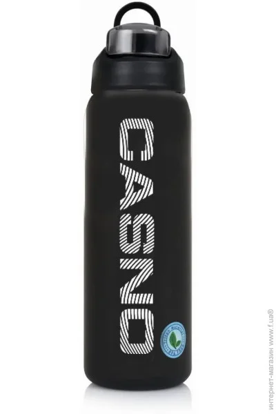  CASNO KXN-1246 800 , Black