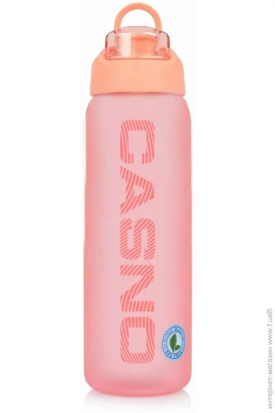 CASNO KXN-1246 800 , Pink