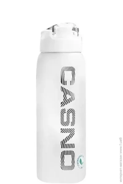  CASNO KXN-1247 1 , White