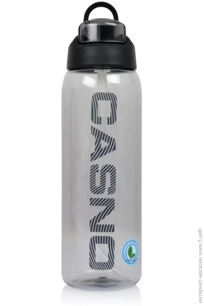  CASNO KXN-1257 800 , Black