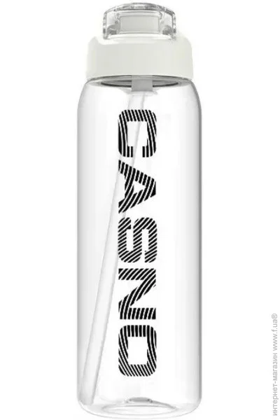  CASNO KXN-1257 800 , White