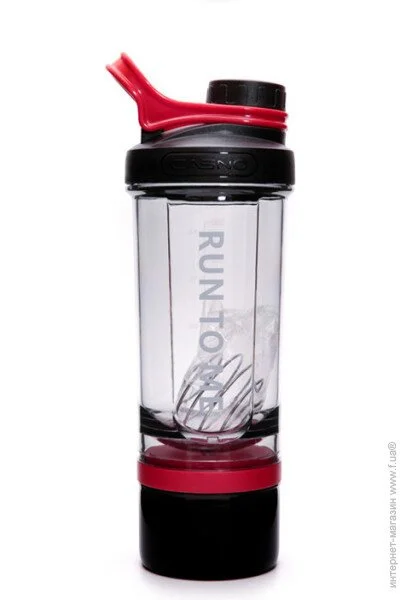     Casno 600  KXN-1199   ѳ/ (KXN-1199_Grey/Red)