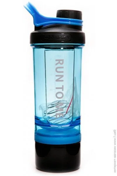     Casno 600  KXN-1199    (KXN-1199_Blue)