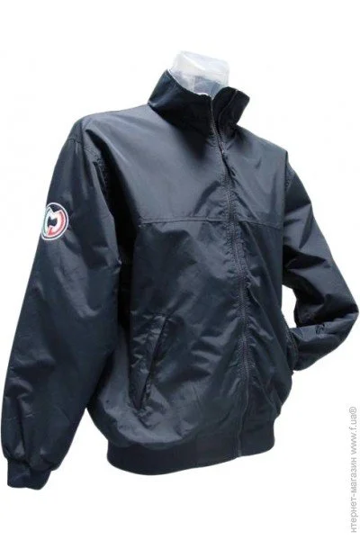  ,  Castellani  Freetime M  (15 M, black)