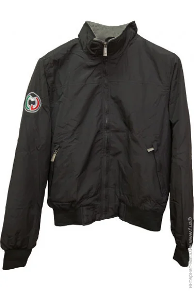   Castellani  Freetime S  (15 S, black)