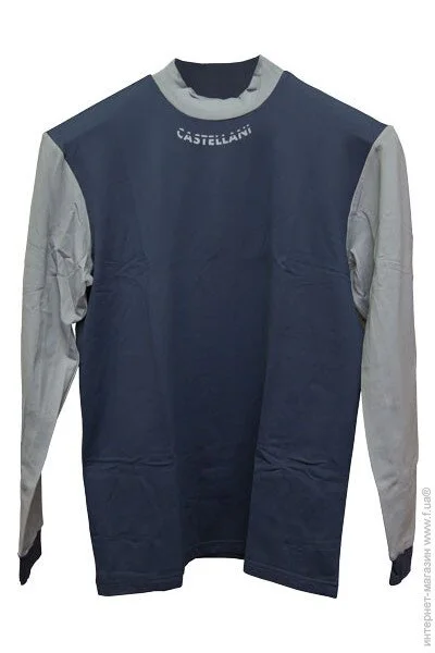 Castellani Winter S, / (28ML S)