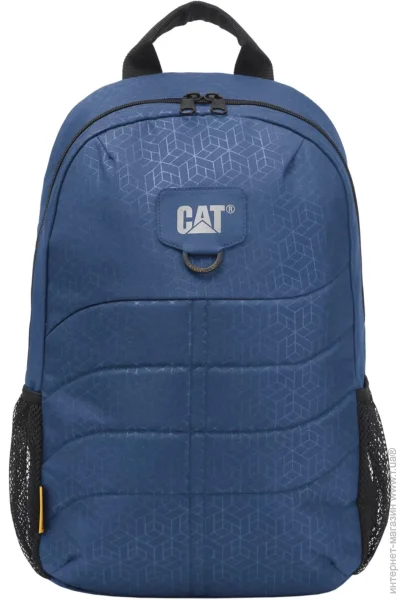Caterpillar (CAT)  Benson Blue (1103-84718-504-ACC)