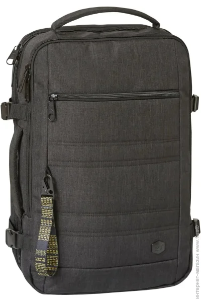 Caterpillar (CAT)  Two-Tone Black (1103-84503-500-ACC)