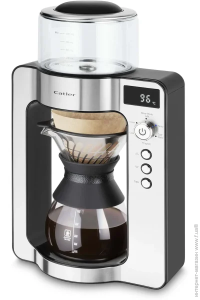   Catler CM 4012 (CM4012)