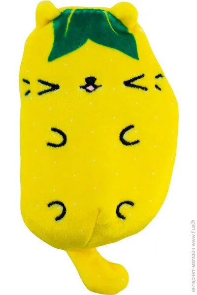 '  Cats Vs Pickles  (CVP1002PM-351)