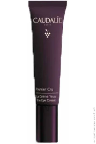 Caudalie    Premier Cru 15 