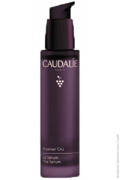 Caudalie -   Premier Cru 30 