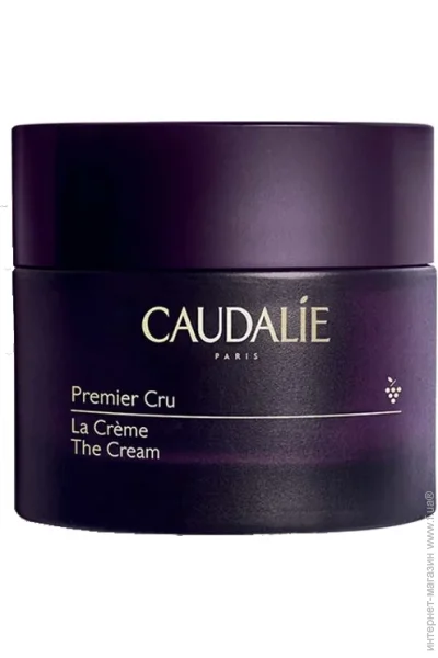 Caudalie    - Premier Cru 50 