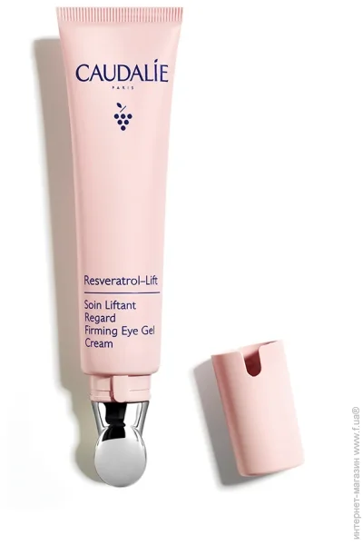 Caudalie - Resveratrol Lift 15 